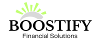 Boostify Inc.