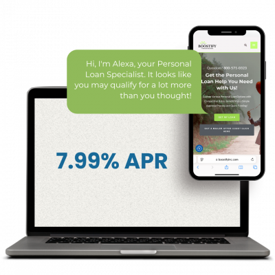 Minimalist Website Launch Computer Mockup Instagram Post (2)